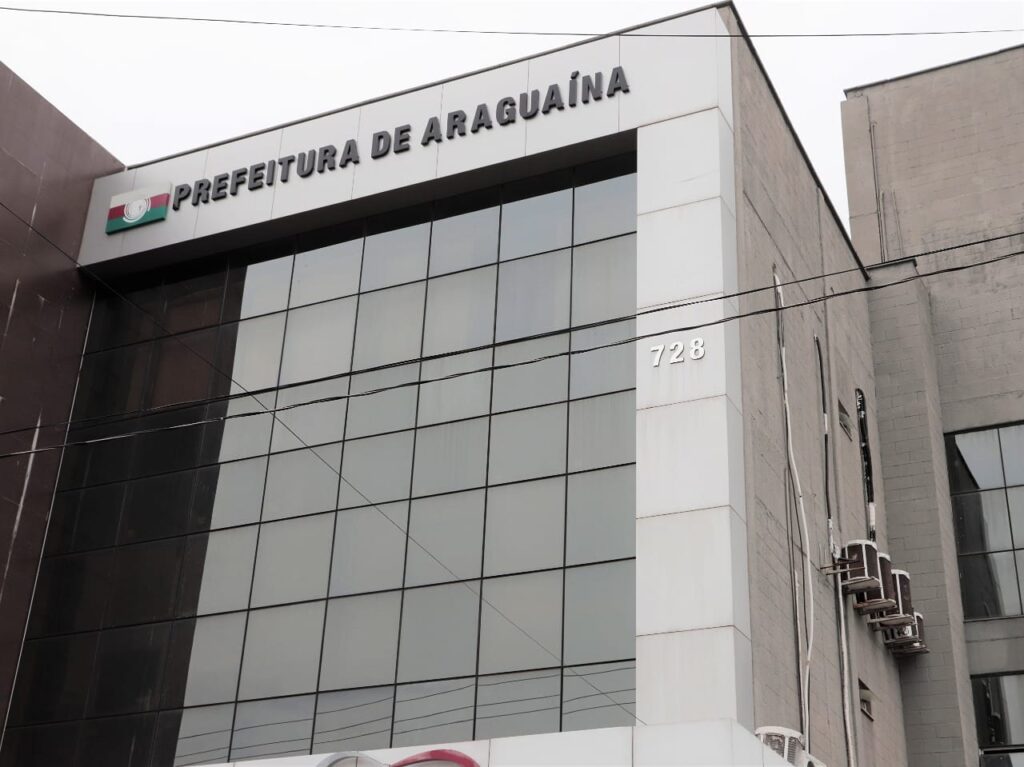 IMG_20201223_110329_646-1024x767 Prefeitura de Araguaína terá reestruturação de secretarias a partir de 2021