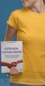 Karita-Scotta1-156x300 Kárita Scotta lança em Gurupi livro sobre Política pública municipal de fomento ao cooperativismo