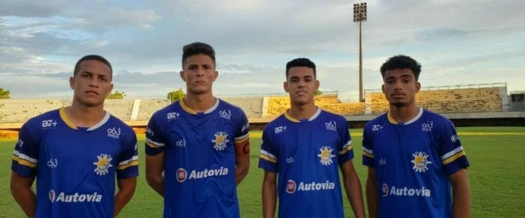 palmas-1024x426 Quatro jogadores que disputaram a série D pelo Palmas são negociados ao Vitória da Bahia