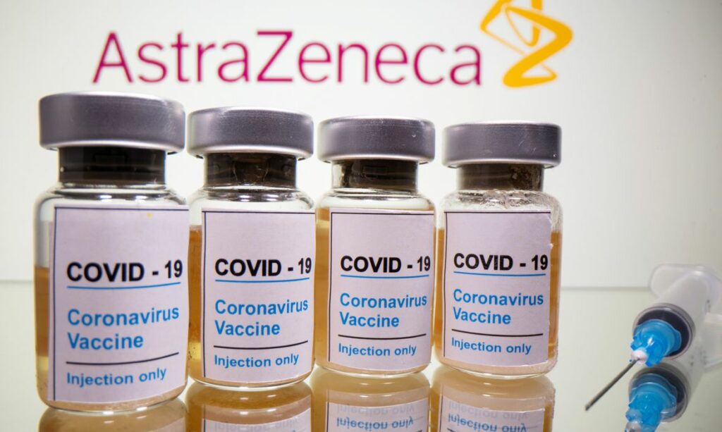 vacina-astrazeneca-1024x613 Câmara aprova MP que destina R$ 1,995 bi para compra de vacina