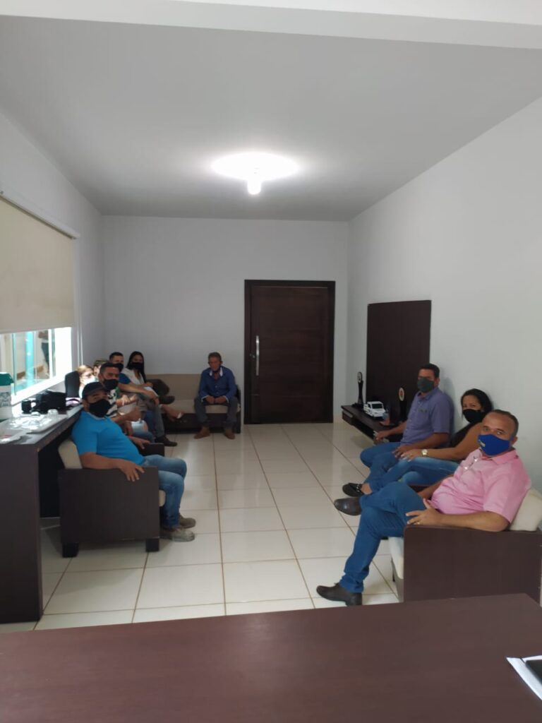 WhatsApp-Image-2021-01-13-at-20.02.00-768x1024 Palmeirópolis| Moradores denunciam falta de testes para Covid-19 no município