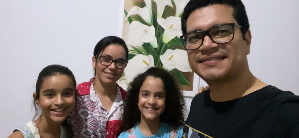 IMG-20210215-WA0053-1024x473 Após anos em Gurupi, pastor Jadhiel Costa e família tomam posse em Assembleia de Deus no interior do Pará