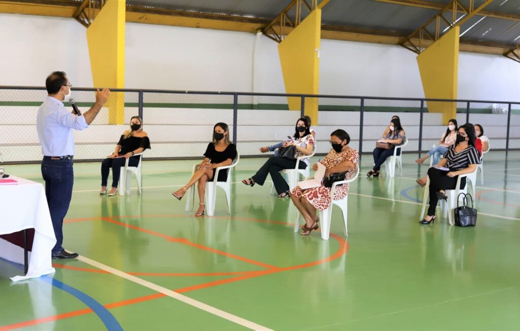 IMG_20210204_172522_437-1024x653 Rede Municipal de Araguaína se prepara  para retorno das aulas presenciais na próxima segunda feira, 8