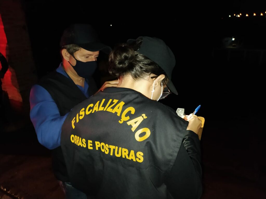 WhatsApp-Image-2021-02-20-at-12.06.53-1024x768 Fiscalização impede a realização de festa clandestina em uma chácara em Palmas