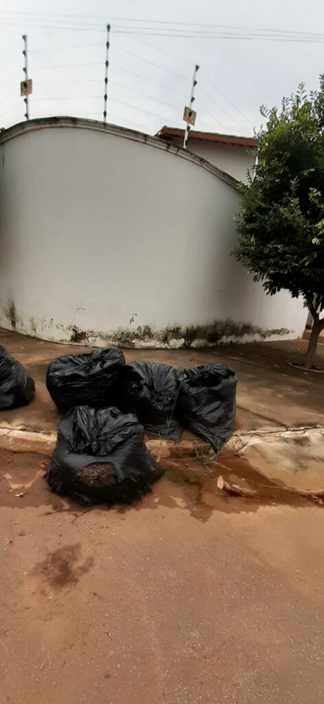 IMG-20210316-WA0097-472x1024 Moradores denunciam acúmulo de lixo e falta da coleta em Palmeirópolis