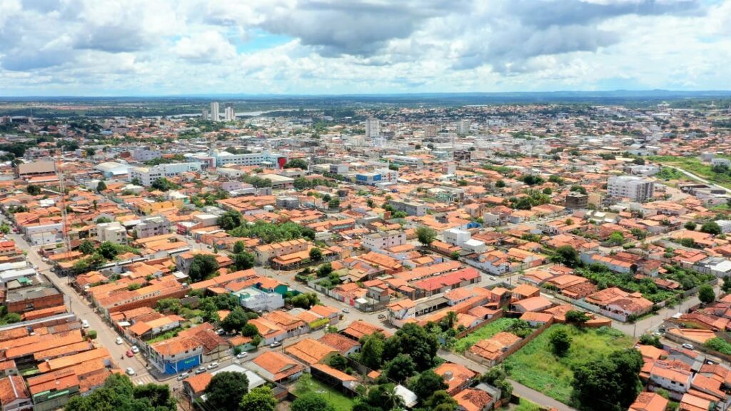 IMG_20210330_091259_780-1024x576 Novas medidas para controle da pandemia em Araguaína prevê realização de barreiras sanitárias na entrada da cidade e aumenta horário do toque de recolher_