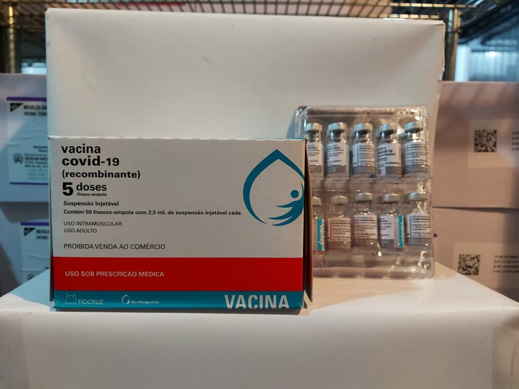 Novas-doses-de-Vacina-Divulgacao-SES-2-1024x768 Tocantins amplia o público para vacinação de idosos de 70 anos e Quilombolas