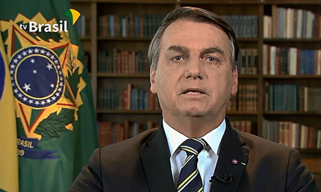 pronunciamento_do_presidente_jair_bolsonaro20200907_0550-1024x613 Até o fim do ano, o Brasil será autossuficiente na produção de vacinas, diz Bolsonaro