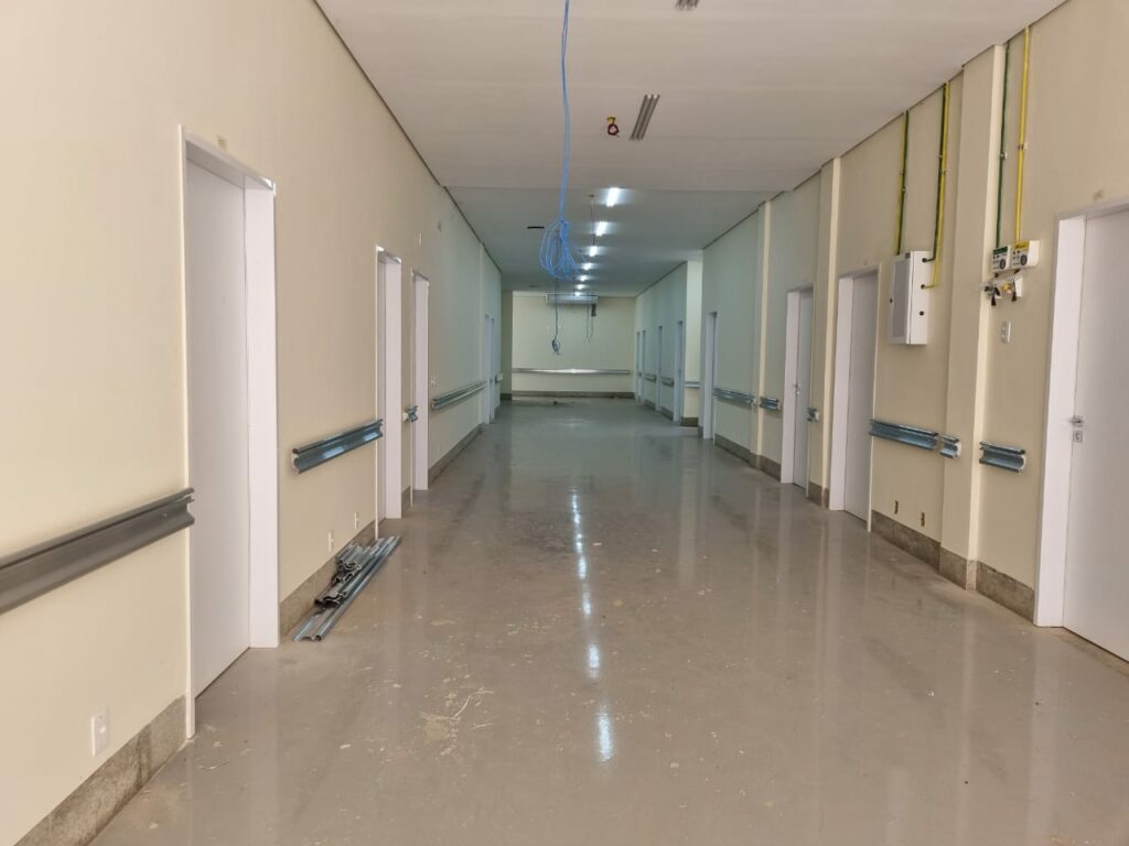 Hospital-Geral-de-Gurupi-2-1024x768 Em fase de acabamento, Hospital Geral de Gurupi terá duas usinas de oxigênio e desafogará HRG