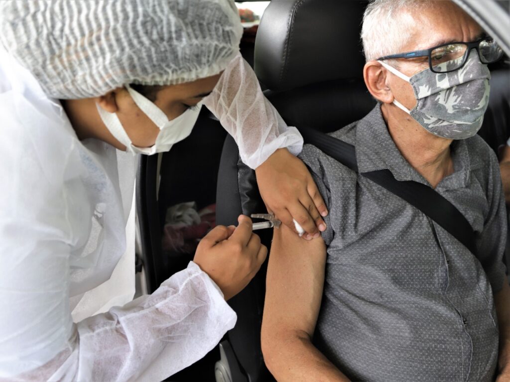 IMG-20210420-WA0139-1024x767 Idosos com 63 anos serão vacinados contra Covid-19 em Araguaína