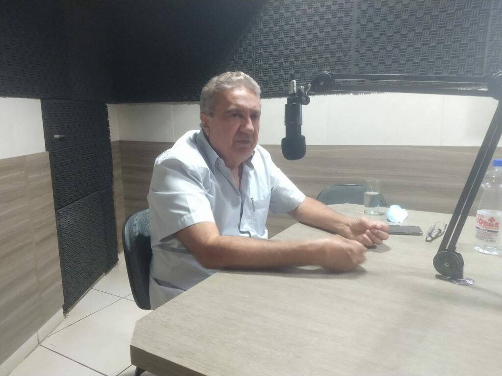 WhatsApp-Image-2021-04-24-at-11.40.04-1024x768 "Vou fazer um projeto de governo para o Tocantins", afirma ex-prefeito de Gurupi