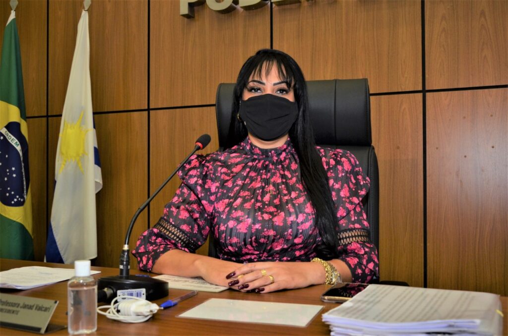 FOTO-4-2-1024x678 “O vírus não é boêmio", comenta presidente da Câmara de Palmas sobre reabertura de bares e restaurantes no período da noite