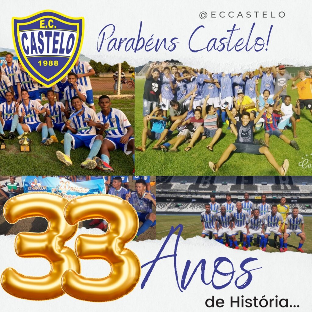 IMG-20210505-WA0119-1024x1024 Aniversário: Esporte Clube Castelo de Gurupi completa 33 anos