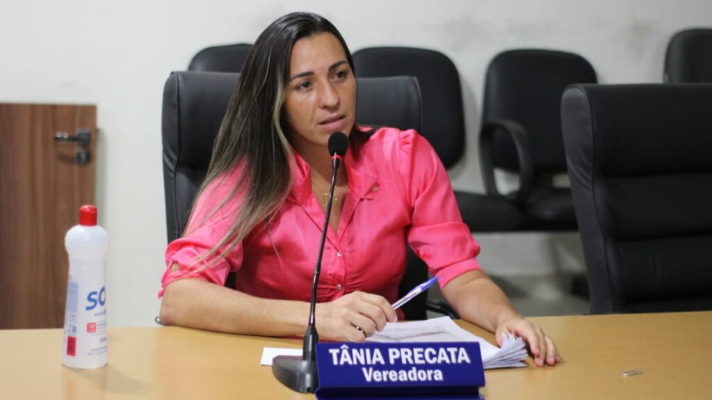 IMG-20210511-WA0105-1024x575 Vereadora de Miracema do Tocantins propõe criação do Dia Municipal de Combate e Enfrentamento ao coronavírus