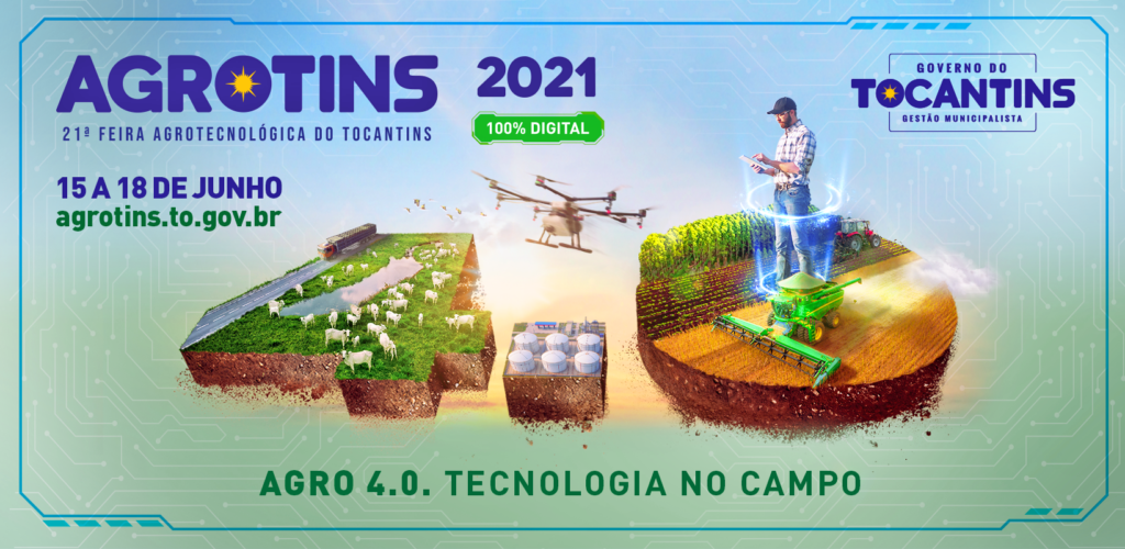 Agrotins-Agrotins-2021-1024x500 Agrotins 2021 100% Digital começa nesta terça-feira, 15, levando conhecimento tecnológico ao produtor