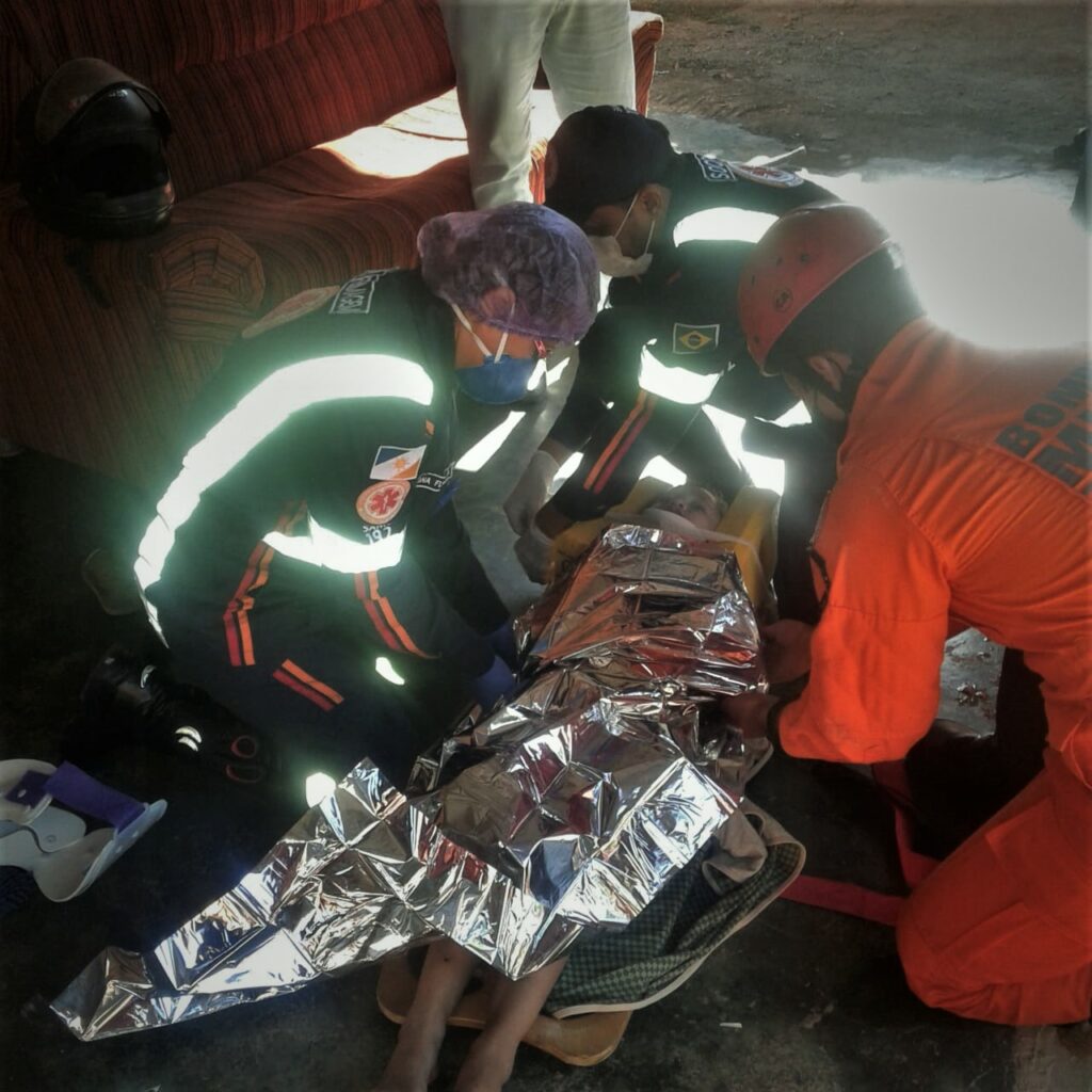 IMG-20210601-WA0163-1024x1024 Criança é resgatada após cair em cisterna em Paraíso do Tocantins 