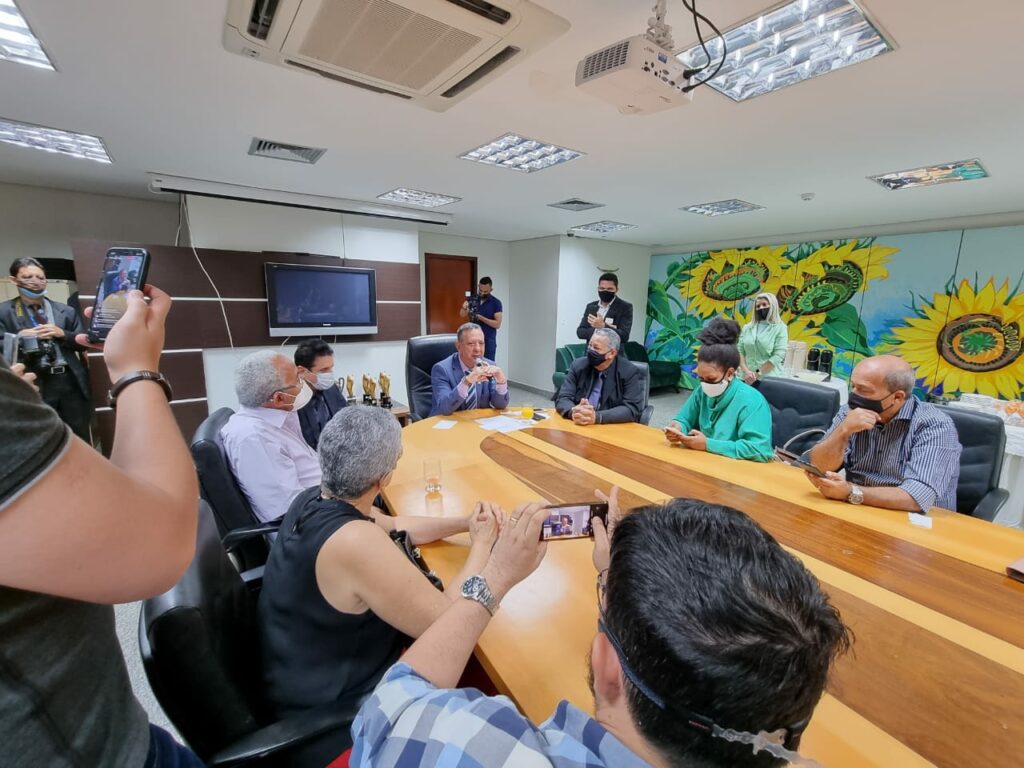 IMG-20210622-WA0049-1024x768 Toinho Andrade e outras lideranças do PTB podem deixar a sigla após intervenção da nacional