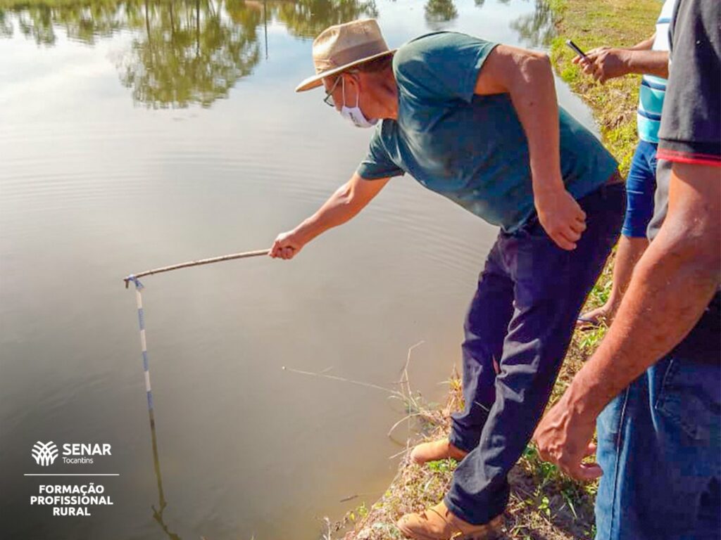 PISCICULTURA-2-1024x768 Senar mostra caminho para investidores em piscicultura no Tocantins, uma cadeia vem ganhando força 