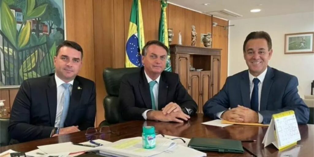Patriotas-bolsonaro-1024x512 Patriotas deve mudar de nome para Aliança, após filiação de Bolsonaro
