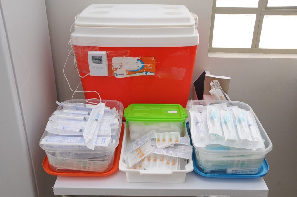 Peixe-Vistoria-Vacinas-Peixe_28-1024x681 Em Peixe, Ministério Público inspeciona armazenagem e recebimento de vacinas contra a Covid-19