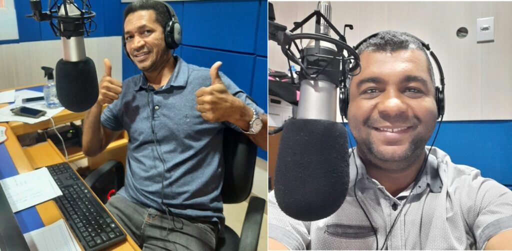 Radio-mais-1024x502 Relatório da CX Rádio  aponta Rádio evangélica Master FM como mais ouvida em Gurupi