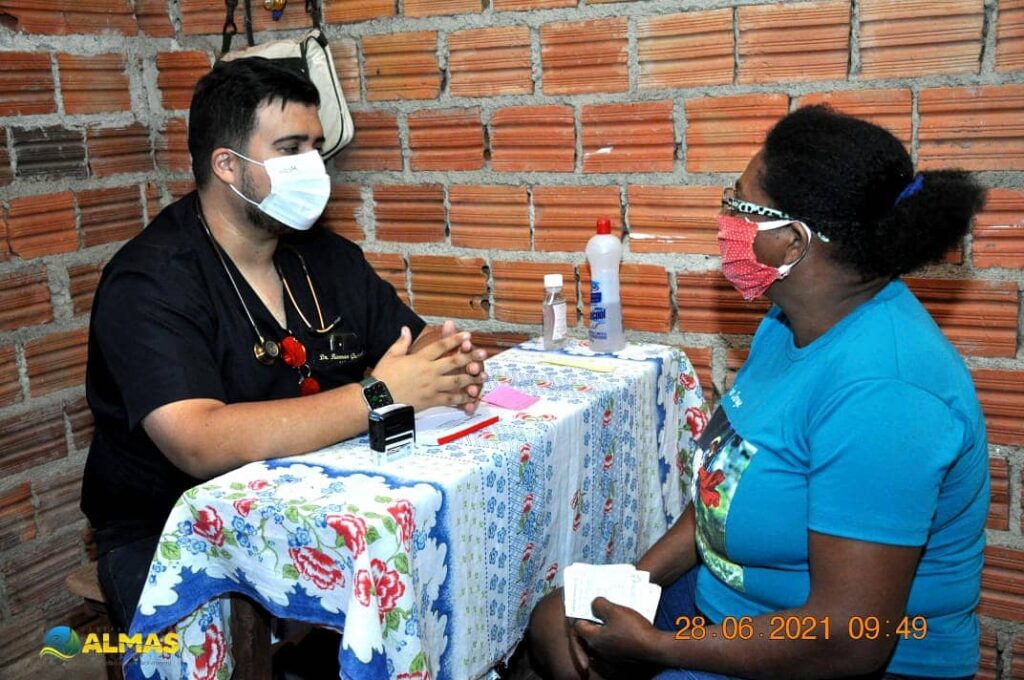 IMG_20210701_184044_225-1024x680 Comunidades Quilombolas de Almas recebem 2° dose da vacina contra Covid19