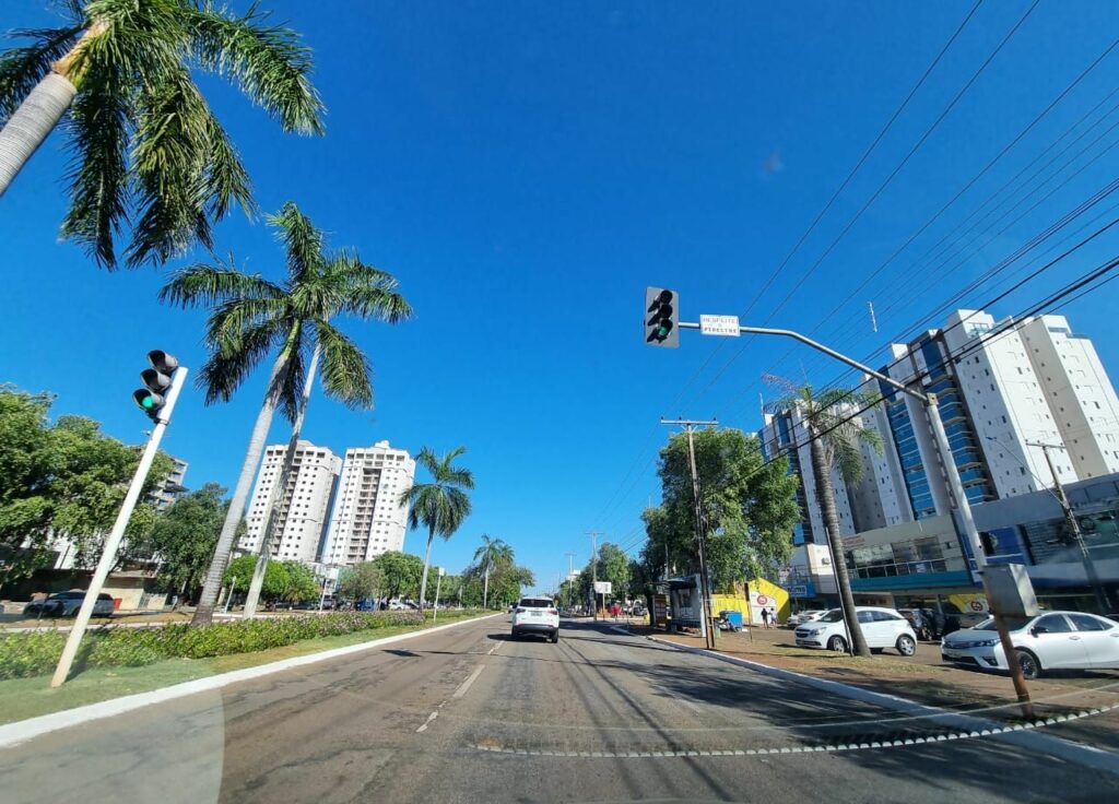Palmas-1024x736 Palmas é a cidade mais competitiva, Gurupi ocupa a 7ª posição e Araguaína a 12ª no ranking dos Municípios com mais de 80 mil habitantes da Região Norte do país