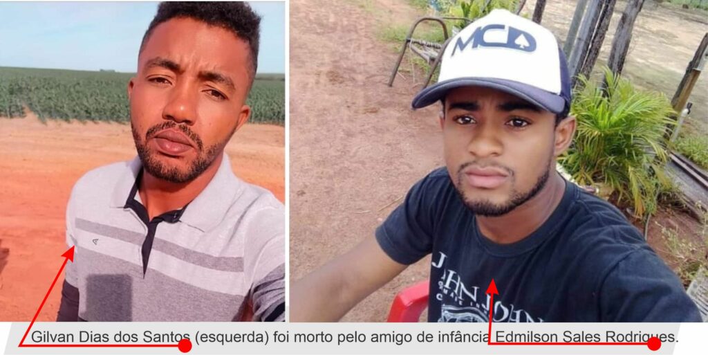 Santa-Rosa-morte-ok-1024x513 Família de jovem assassinado em Santa Rosa do Tocantins faz campanha para encontrar o autor do crime
