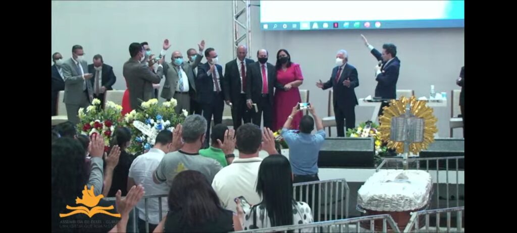 Screenshot_20210710-180038_YouTube-1024x461 Pastor Antônio Baltazar assume lugar do pastor João Feitosa