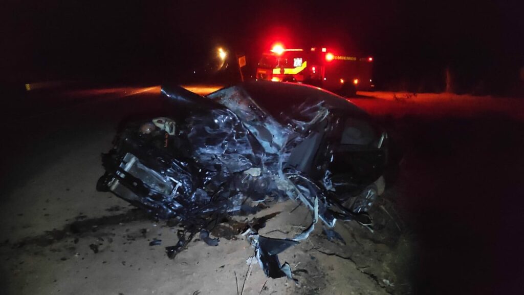arr-1024x576 Homem morre em acidente de trânsito na BR-153 em Cariri