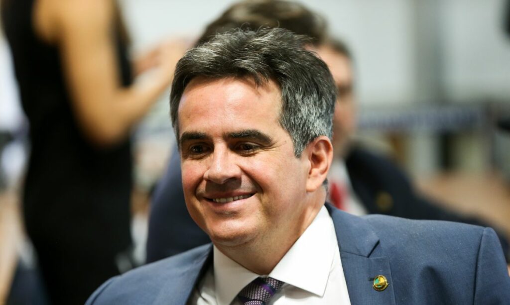 cii-1024x613 Senador Ciro Nogueira assumirá comando da Casa Civil, diz presidente
