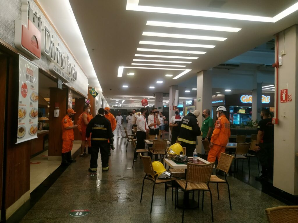 shopping-divino-fogao-1024x768 Restaurante Divino Fogão do Palmas Shopping é interditado após incêndio