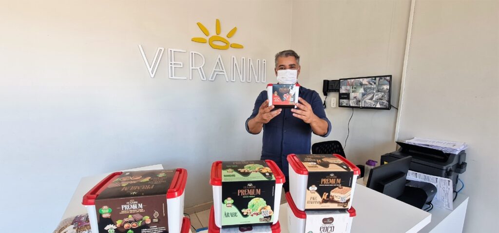 Sorvetes-Veranni-oferece-mais-de-55-sabores-nas-linhas-italiana-regional-tradicional-e-exotica.-1024x478 Fábrica de sorvetes tocantinense dribla a pandemia, cresce e se prepara para expandir o comércio para outros Estados
