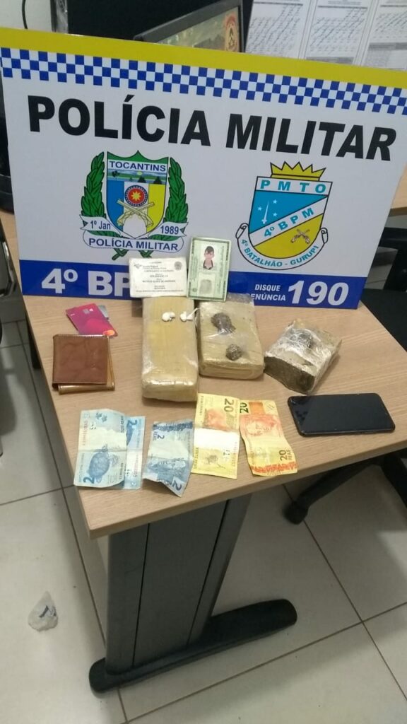 WhatsApp-Image-2021-08-02-at-13.48.39-576x1024 Homem é preso por tráfico de drogas em Crixás