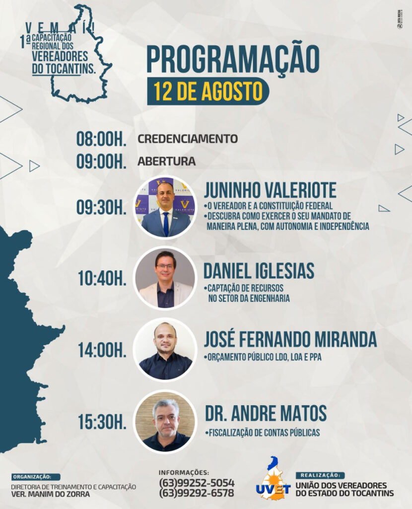 WhatsApp-Image-2021-08-06-at-11.28.46-830x1024 Uvet realiza capacitação para vereadores do TO, incluíndo palestra com senador Eduardo Gomes