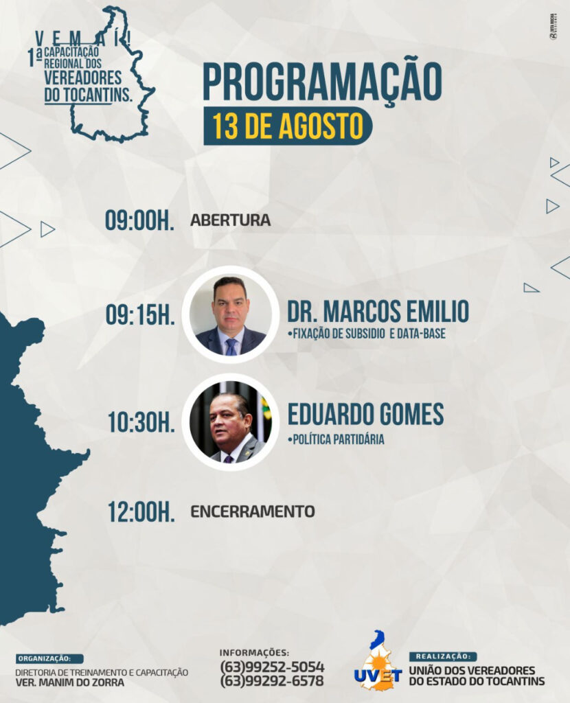 WhatsApp-Image-2021-08-06-at-11.28.47-1-830x1024 Uvet realiza capacitação para vereadores do TO, incluíndo palestra com senador Eduardo Gomes