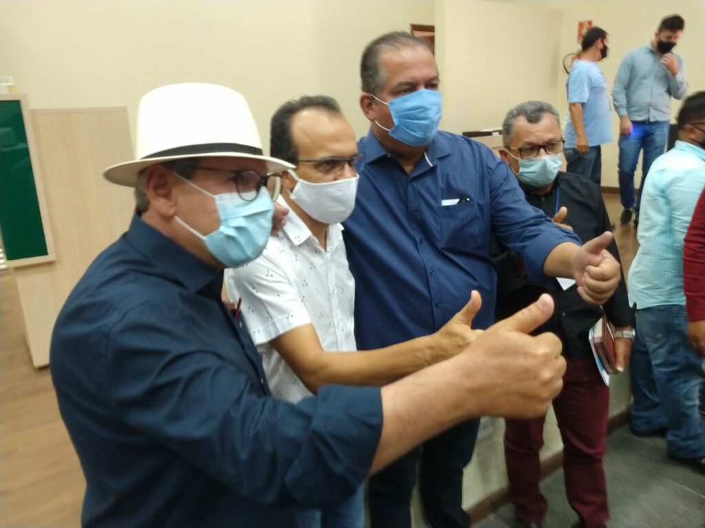 WhatsApp-Image-2021-08-14-at-14.41.52-1024x768 Ex-prefeito de Porto Nacional, Joaquim Maia irá concorrer uma vaga na Assembleia Legislativa em 2022