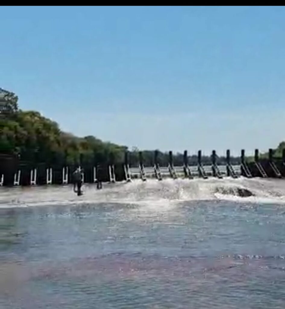 WhatsApp-Image-2021-08-24-at-18.00.03-946x1024 Aproest comunica produtores quanto ao encerramento de todas as captações hídricas na Bacia do Rio Formoso