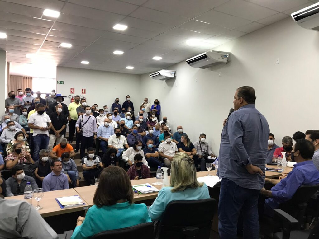 WhatsApp-Image-2021-08-30-at-15.49.27-1024x768 Prefeitos da região noroeste solicitam recursos ao senador Eduardo Gomes