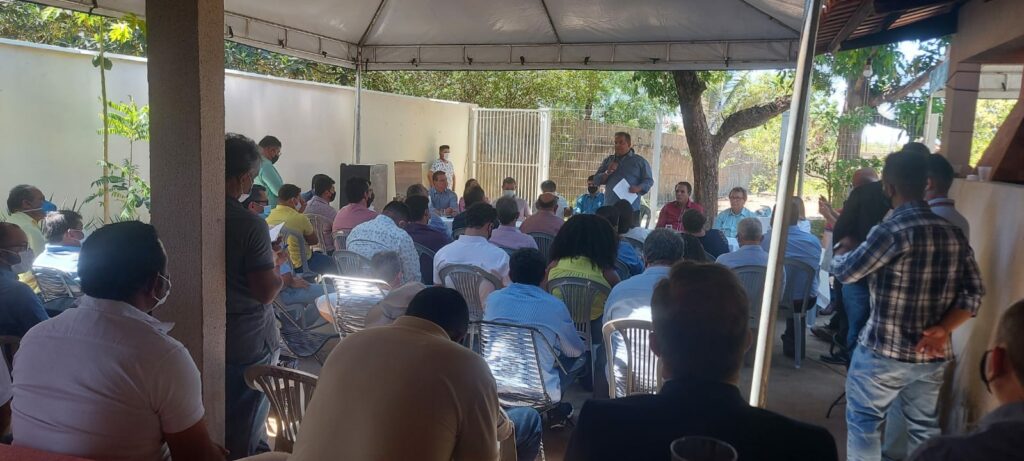 eduardo-gomes-3-1024x461 Eduardo Gomes reúne prefeitos da região central para projetar investimentos
