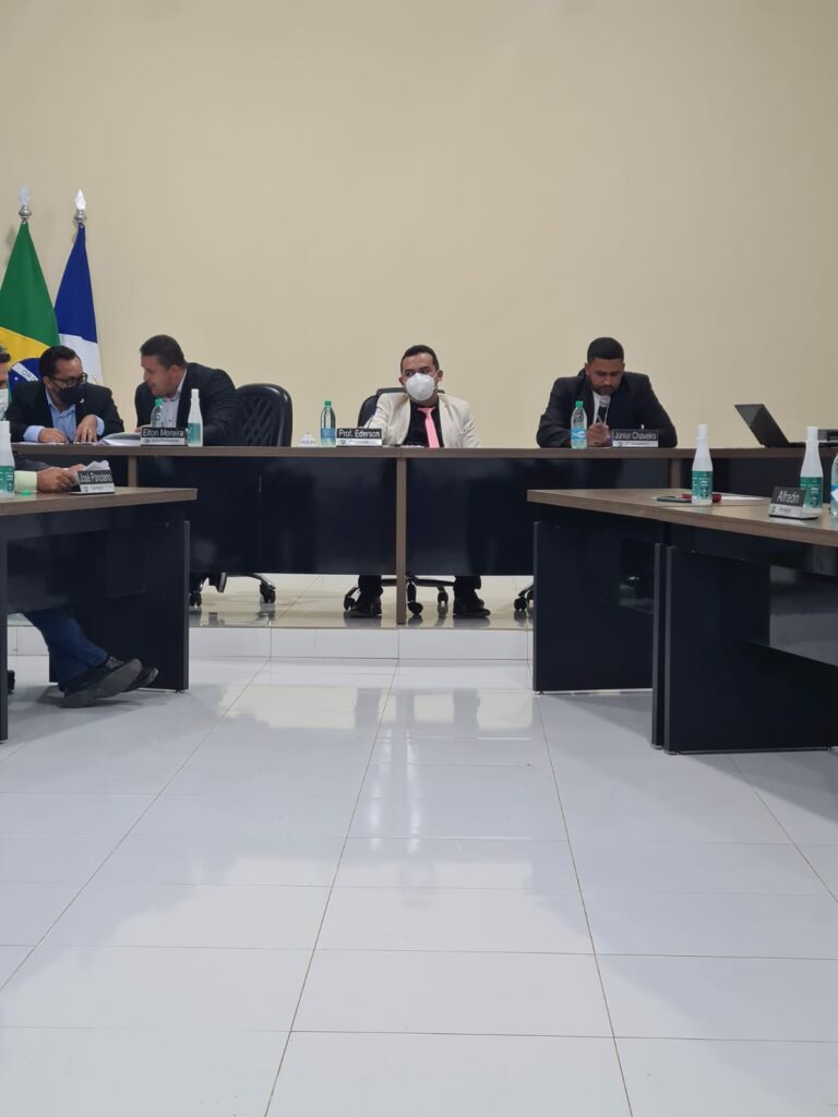 IMG-20210902-WA0307-768x1024 Câmara de Cariri do Tocantins realiza primeira sessão ordinária após reforma do prédio