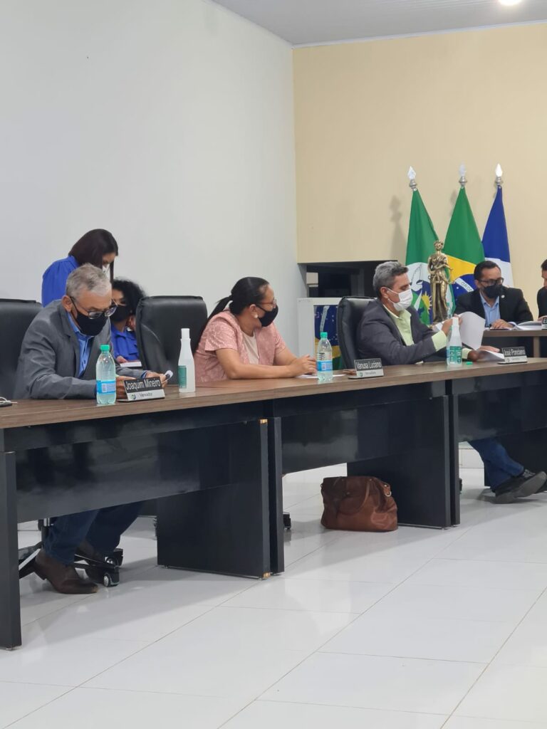 IMG-20210902-WA0308-768x1024 Câmara de Cariri do Tocantins realiza primeira sessão ordinária após reforma do prédio