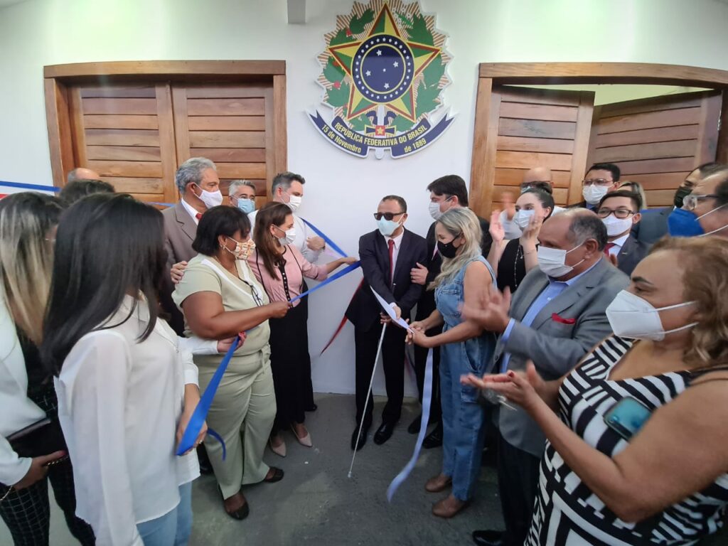 IMG-20210914-WA0094-1024x768 OAB Tocantins inaugura Subsede para atender advogados de Taquaralto e região Sul de Palmas