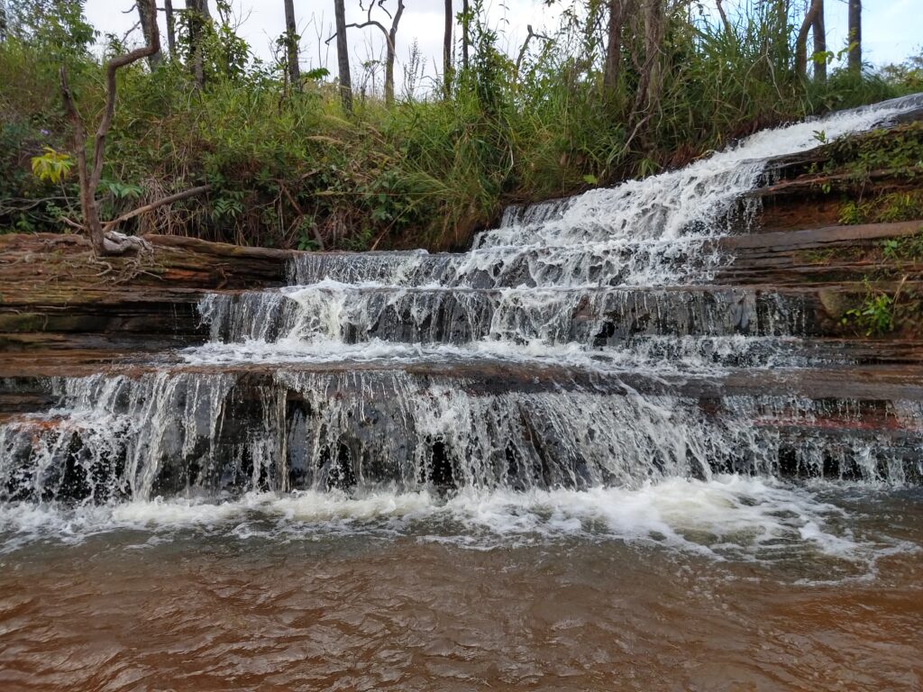 IMG_20190525_163158746_HDR-1024x768 Tocantins 33 anos: As belezas das cachoeiras da comunidade Serra Negra