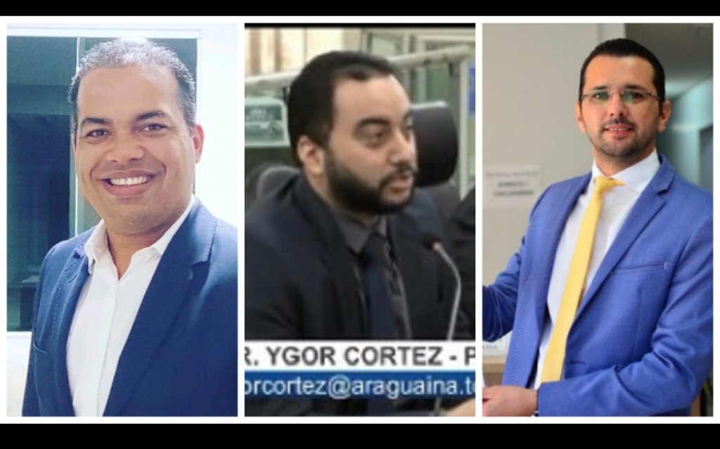 Screenshot_20211016-1059252-1024x639 Conheça os pré-candidatos evangélicos a deputado federais de Araguaína
