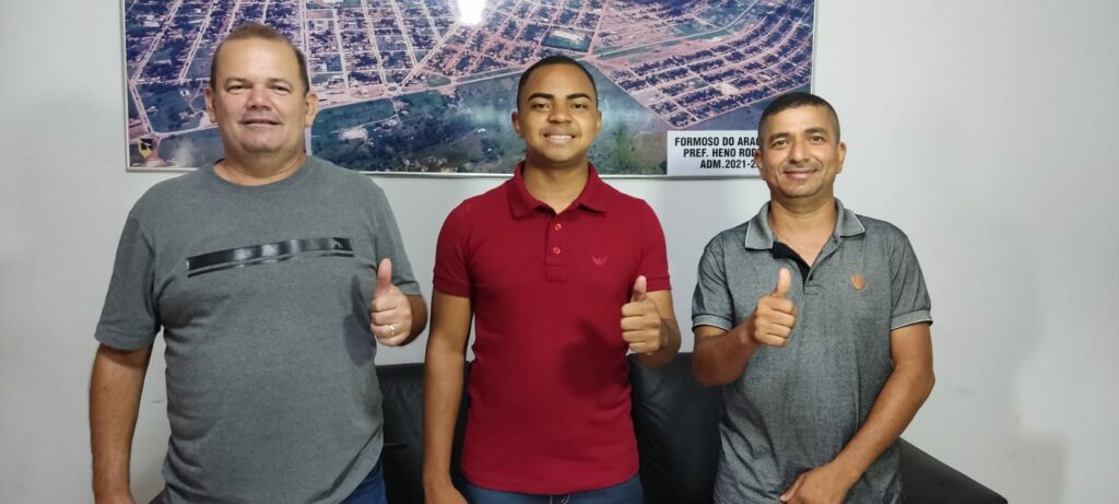 WhatsApp-Image-2021-10-15-at-08.39.07-1024x461 Figueirópolis e Formoso do Araguaia serão palco da Copa Sul de Futebol Amador