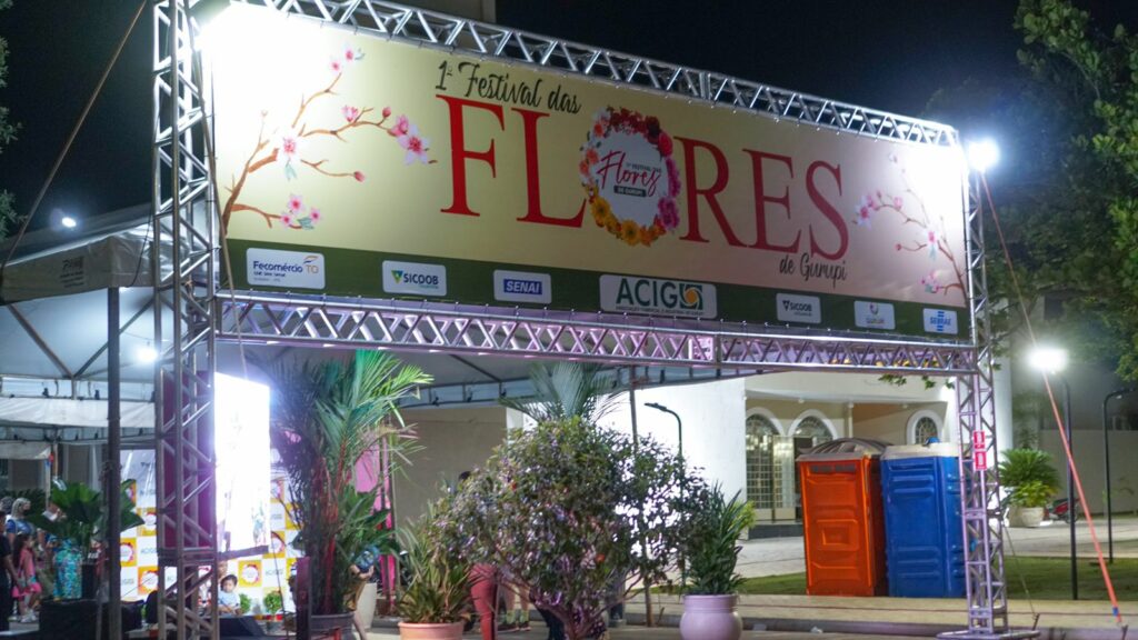 ACIG-festival-de-flores-1-1024x576 ACIG faz balanço positivo do 1º Festival das Flores de Gurupi
