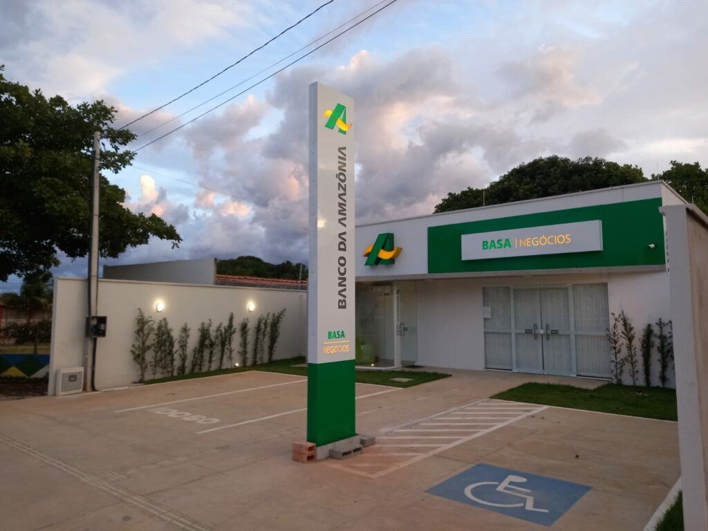 Basa-Negocio-Miracema-1024x768 Banco do Amazônia escolhe Miracema do Tocantins para abrir primeira unidade do “BASA -Negócios”