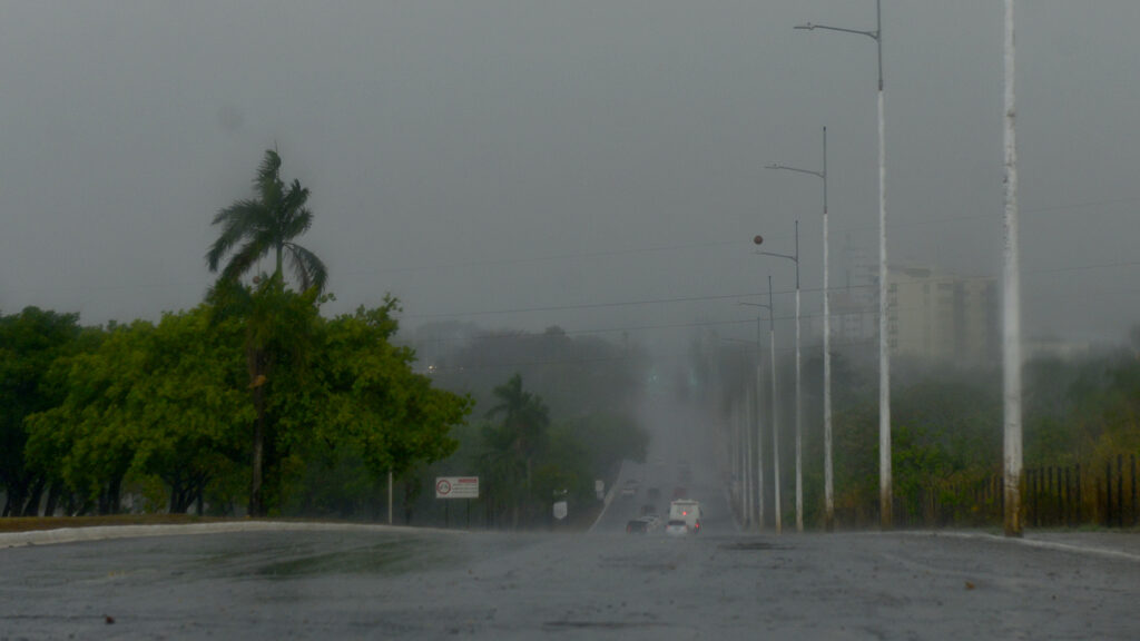Chuva-Palmas-Foto-Lia-Mara-3-1024x576 Inmet alerta para risco de chuvas intensas neste início de semana em Palmas