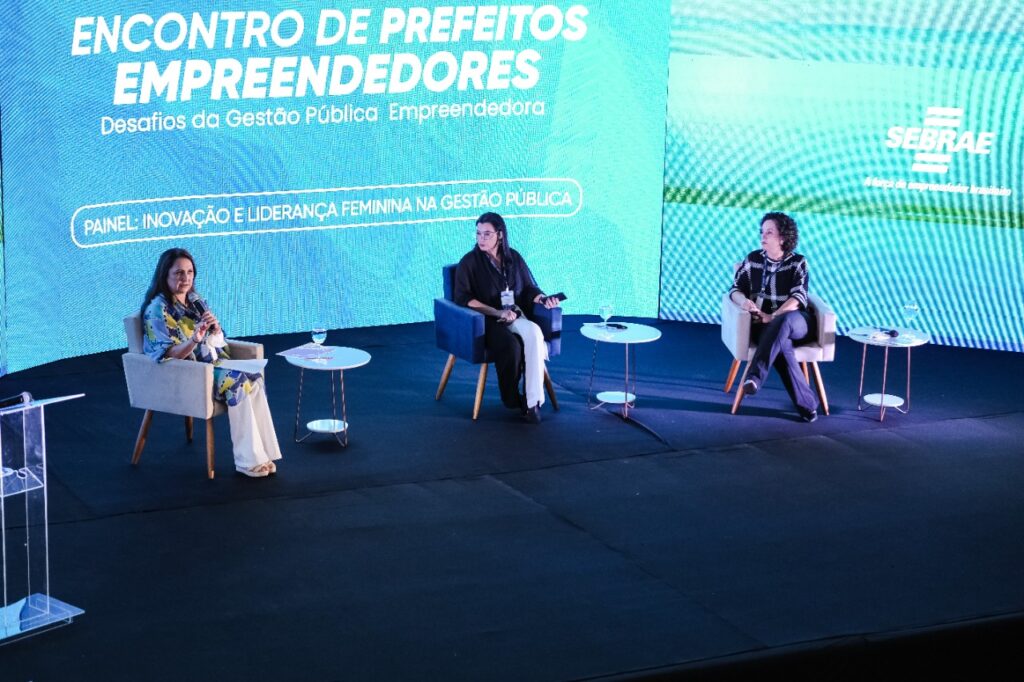Encontro-de-Prefeitos-Empreendedores-discute-gestao-publica-no-Tocantins2-1024x682 Encontro de Prefeitos Empreendedores discute gestão pública no Tocantins